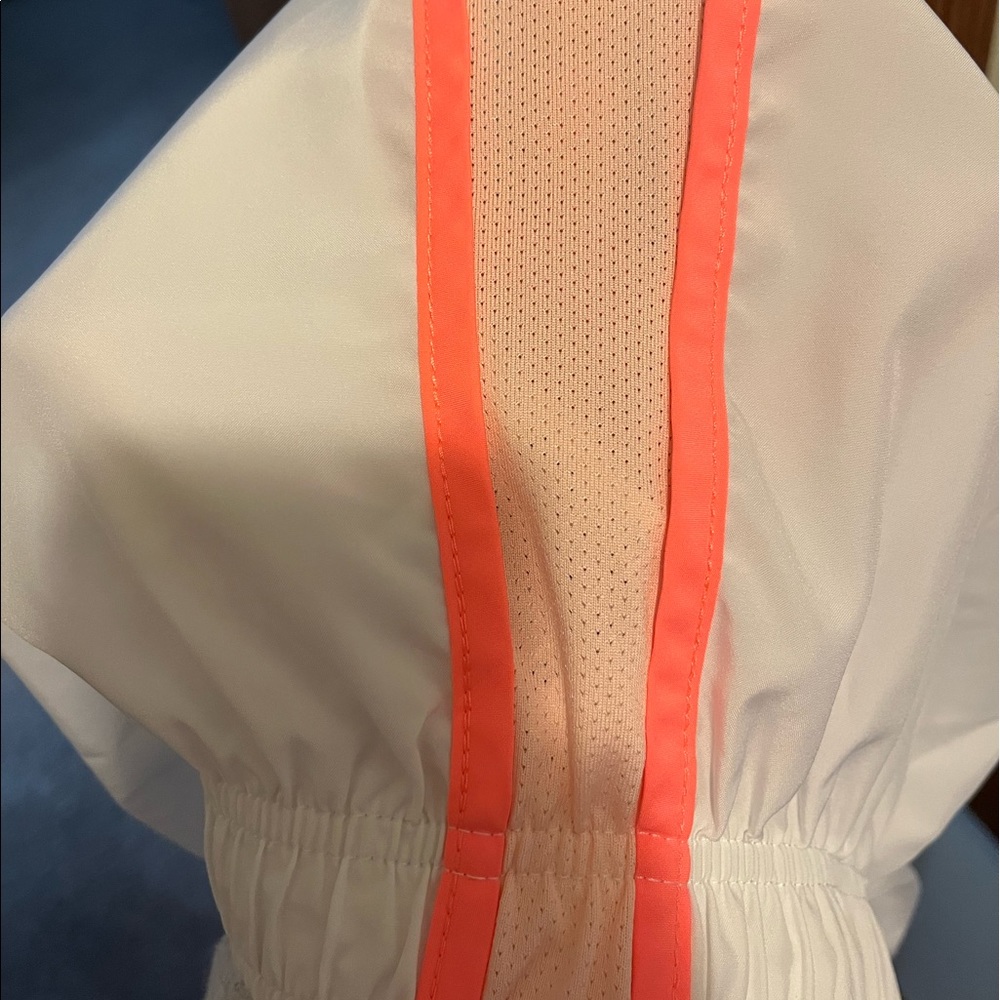 nike shorts - Picture 4 of 5
